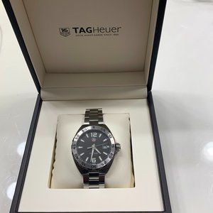Men's TAG Heuer Formula 1 Watch